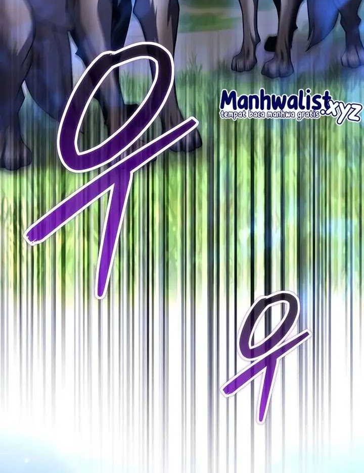 I Picked A Hammer To Save The World Chapter 87 Gambar 70