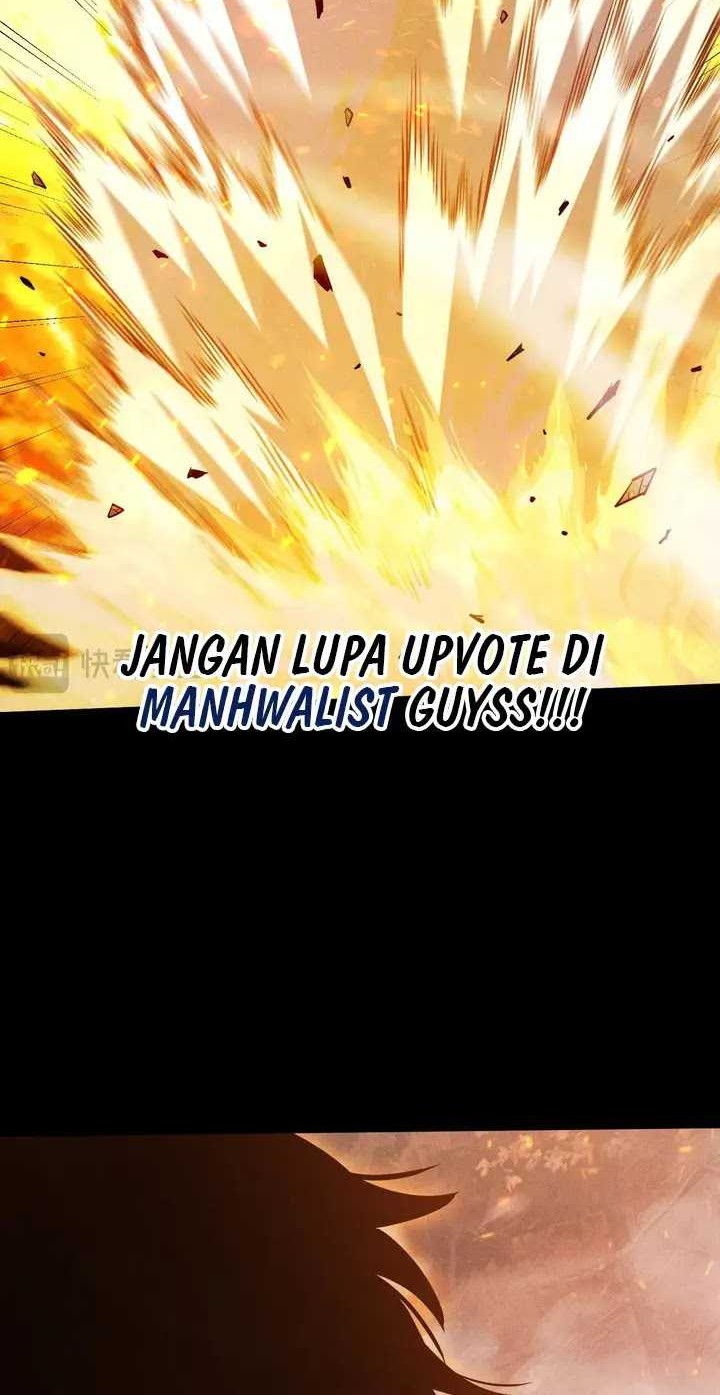 I Awoke as a God After Auto Battling For a Million Years (Idle Player Returns as a God) Chapter 07 Gambar 23