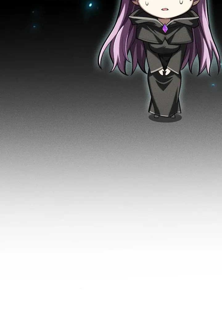 I Awoke as a God After Auto Battling For a Million Years (Idle Player Returns as a God) Chapter 07 Gambar 41