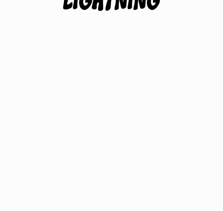 Howling Dragon Chapter 33 Gambar 57