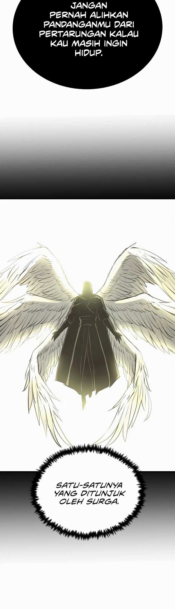 Baca Howling Dragon Chapter 31 Gambar 2