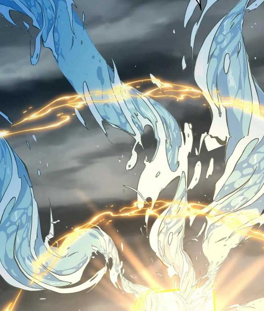 The Son Of The First Emperor Kills Enemies And Becomes A God Chapter 158 Gambar 23