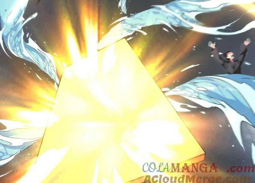 The Son Of The First Emperor Kills Enemies And Becomes A God Chapter 158 Gambar 28