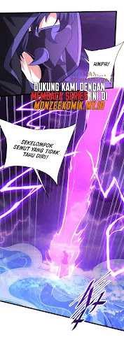 Baca  The Son Of The First Emperor Kills Enemies And Becomes A God Chapter 158 Gambar 2