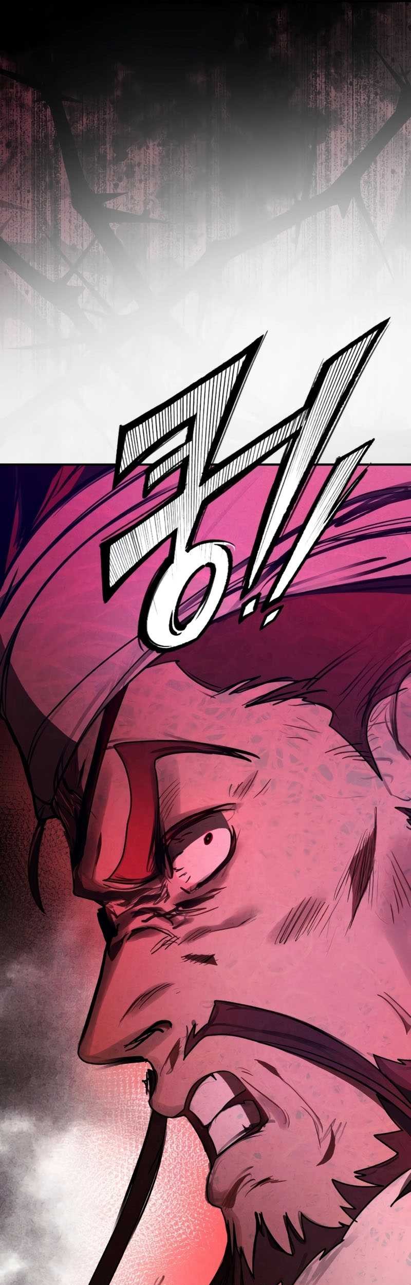 Chronicles Of The Martial God’s Chapter 95 Gambar 52