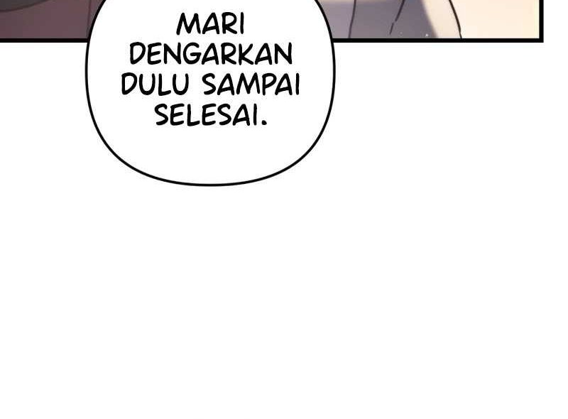 Regressor Of The Fallen Family Chapter 42 Gambar 37