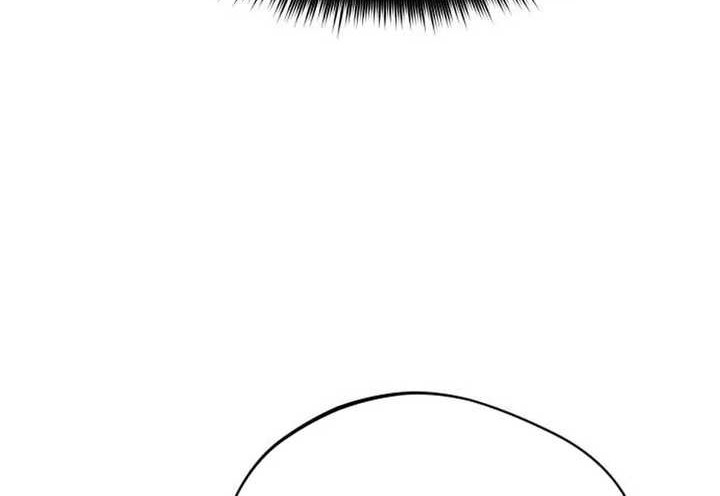The Heavenly Demon Will Give You a Massage Chapter 20 Gambar 51
