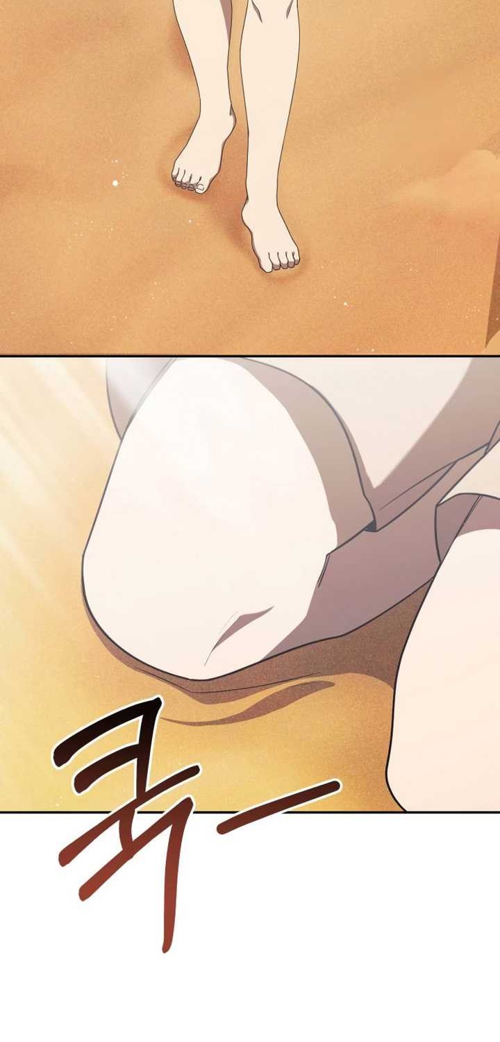 The Heavenly Demon Will Give You a Massage Chapter 19 Gambar 35