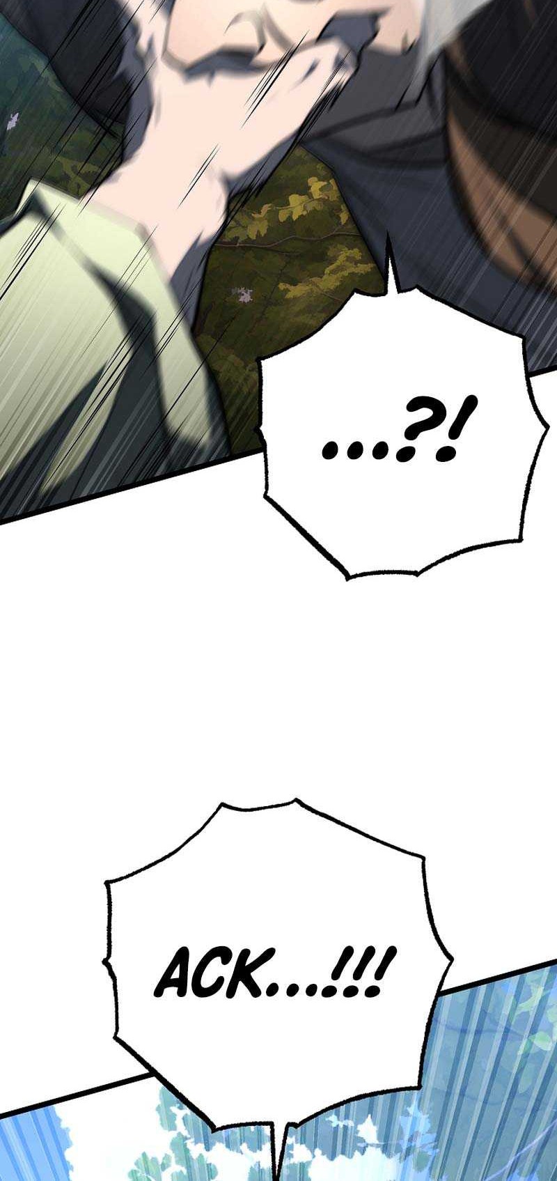 The Heavenly Demon Destroys the Lich King’s Murim Chapter 94 Gambar 41