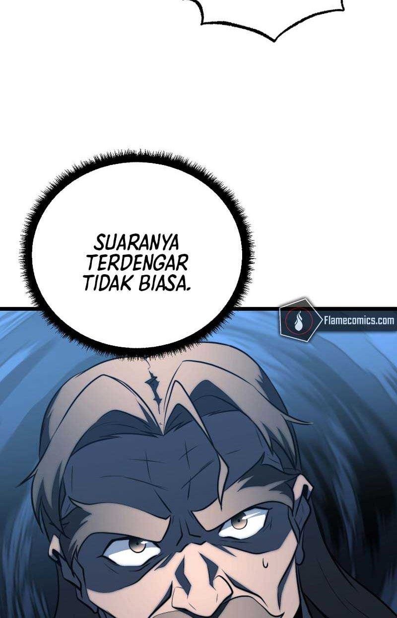 The Heavenly Demon Destroys the Lich King’s Murim Chapter 94 Gambar 65