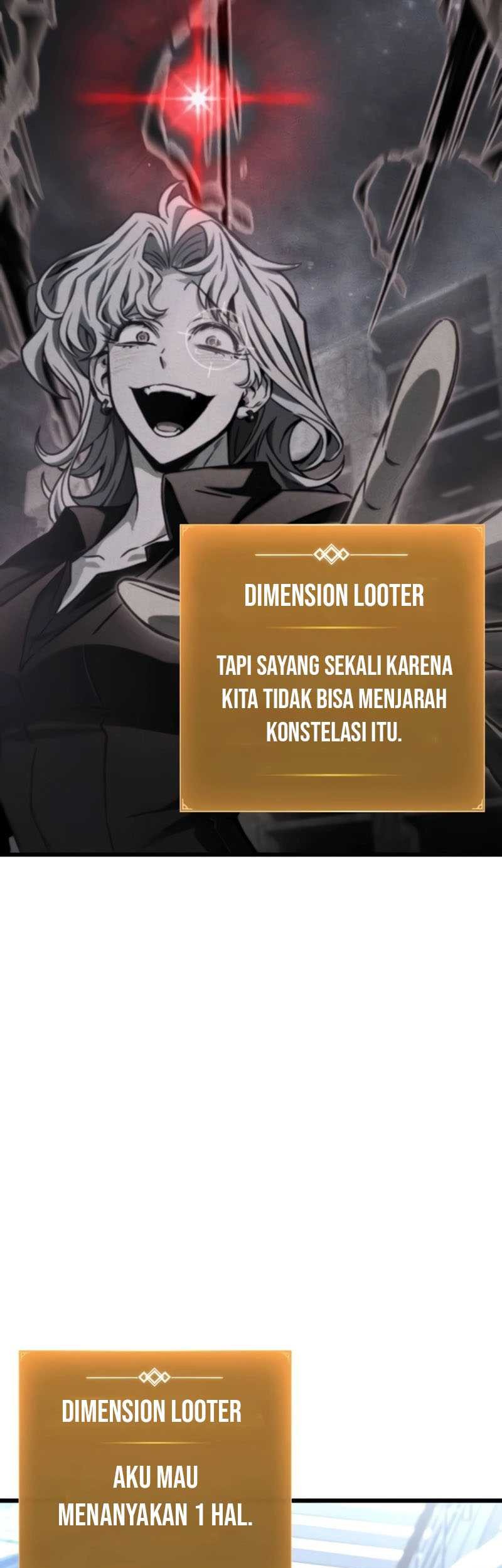 The Genius Assassin Who Takes it All Chapter 34 Gambar 44