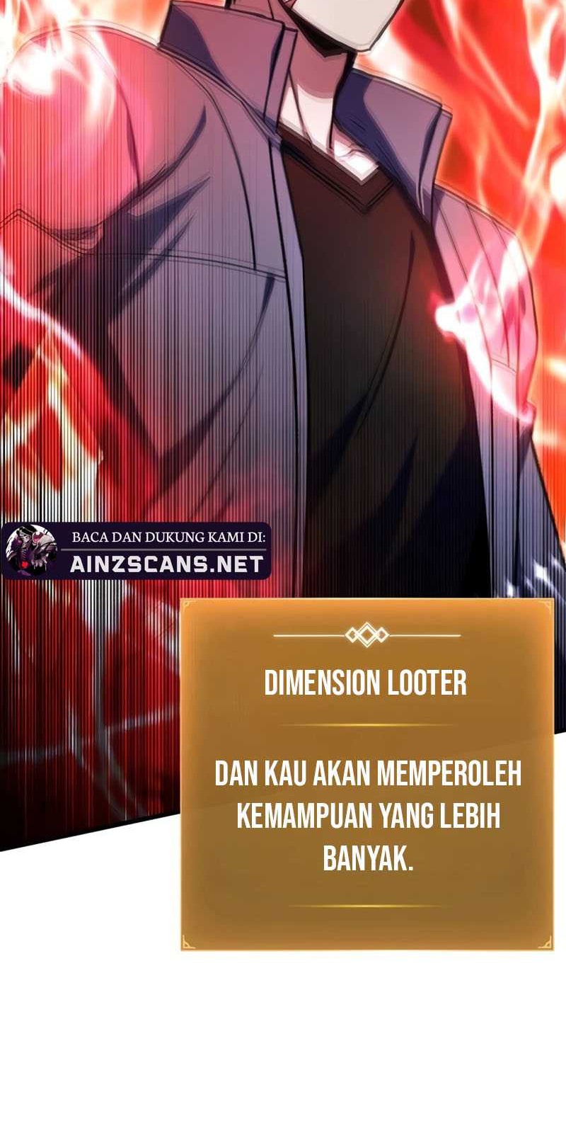 The Genius Assassin Who Takes it All Chapter 34 Gambar 51