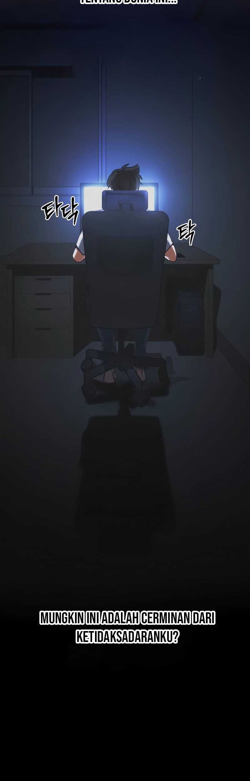 The Genius Assassin Who Takes it All Chapter 34 Gambar 59