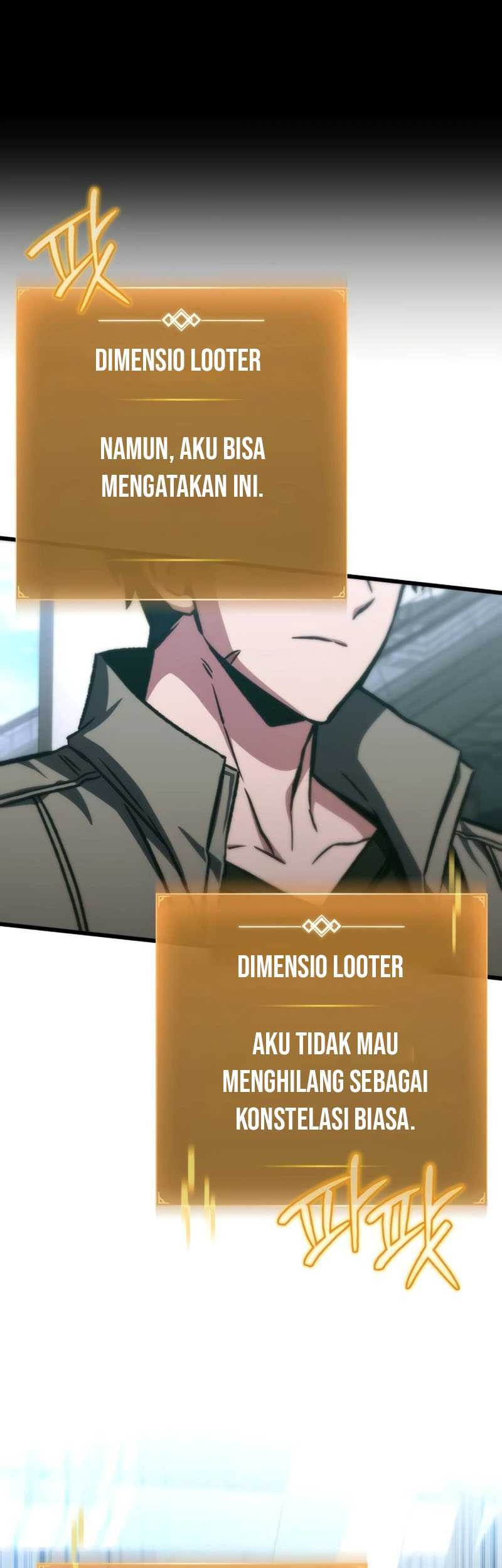The Genius Assassin Who Takes it All Chapter 34 Gambar 60