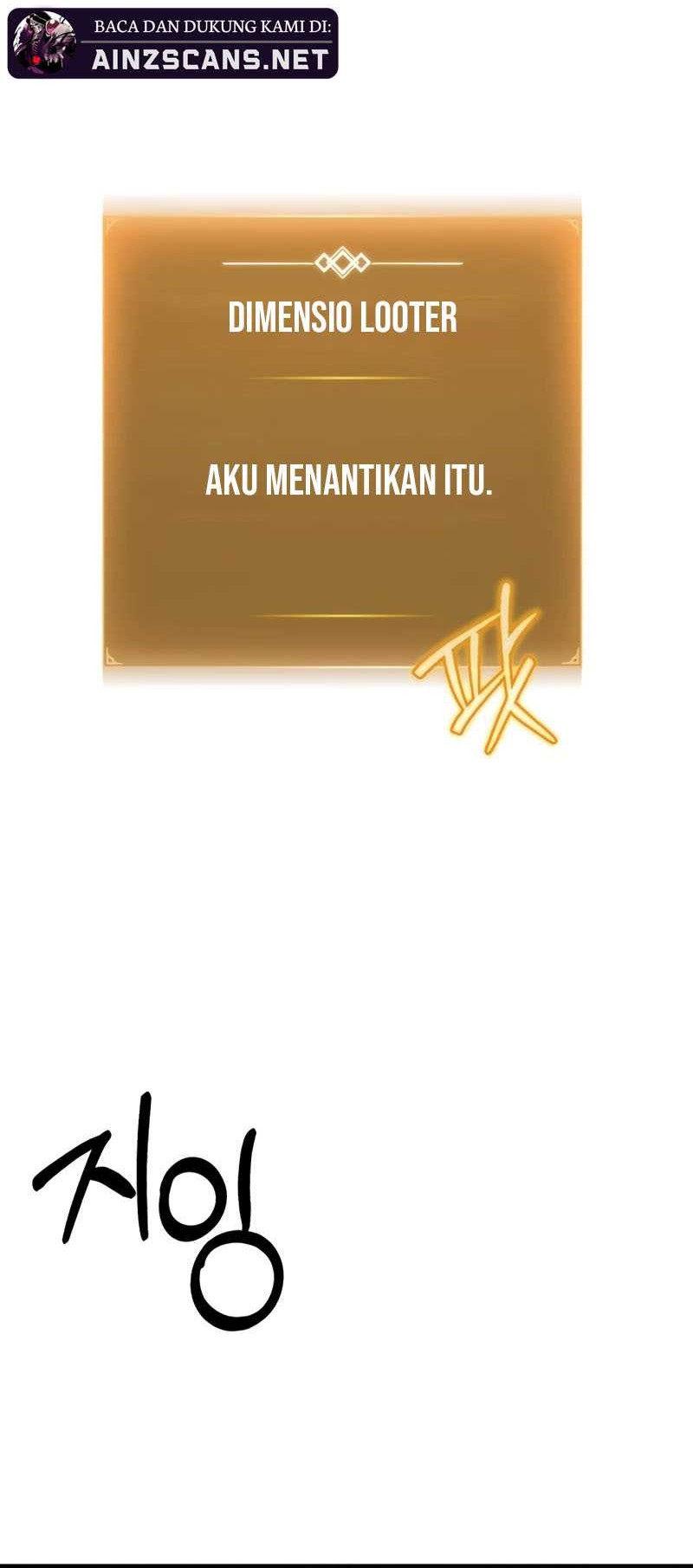 The Genius Assassin Who Takes it All Chapter 34 Gambar 63