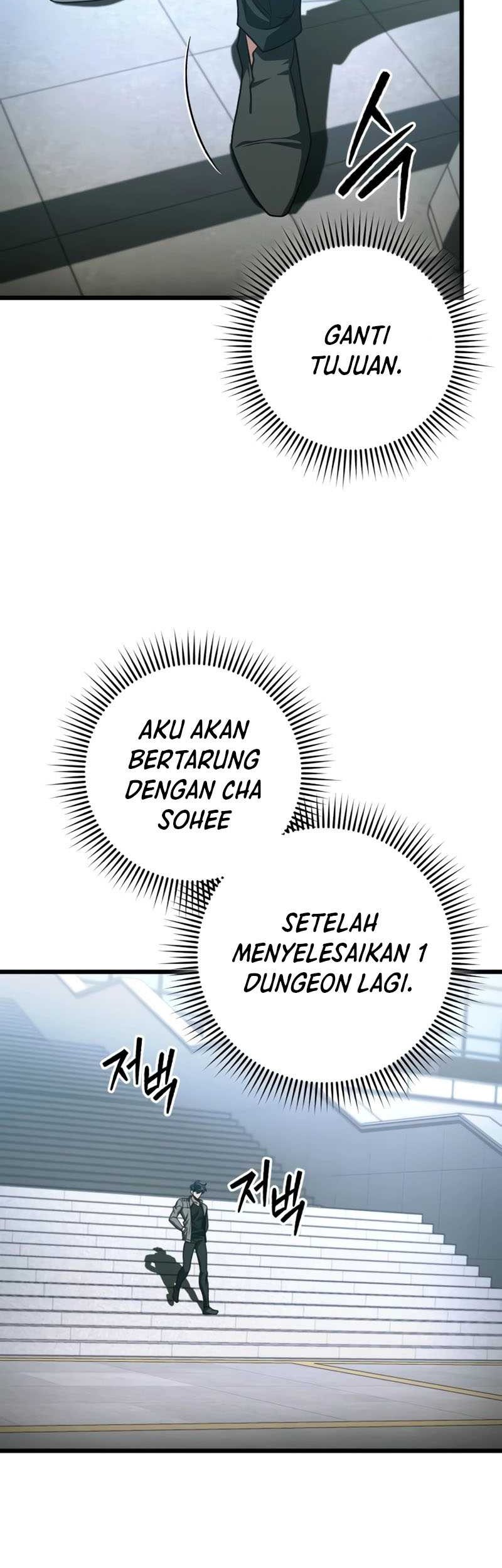 The Genius Assassin Who Takes it All Chapter 34 Gambar 66