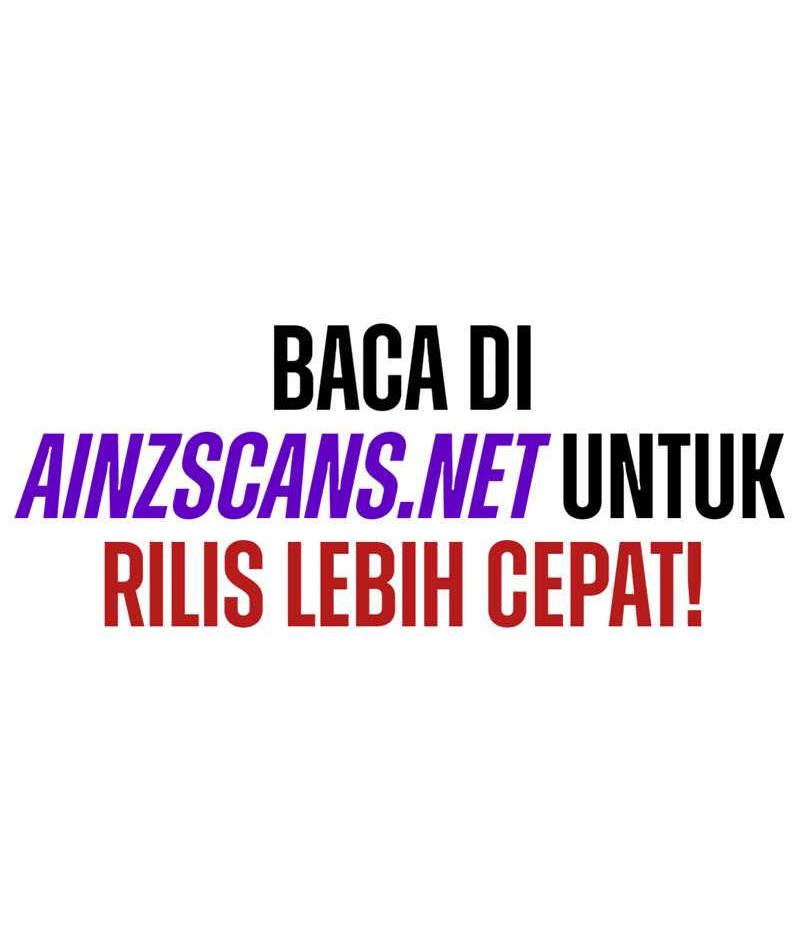 The Genius Assassin Who Takes it All Chapter 34 Gambar 69