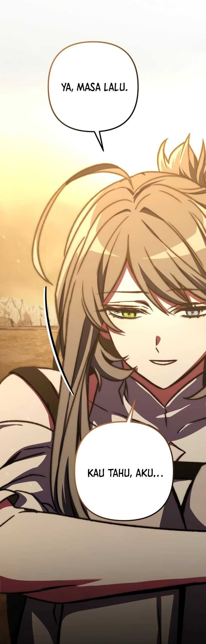 The Genius Assassin Who Takes it All Chapter 34 Gambar 6