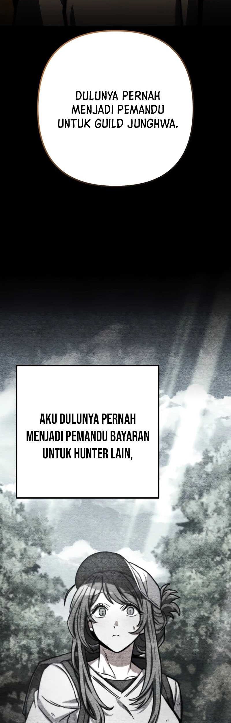 The Genius Assassin Who Takes it All Chapter 34 Gambar 7
