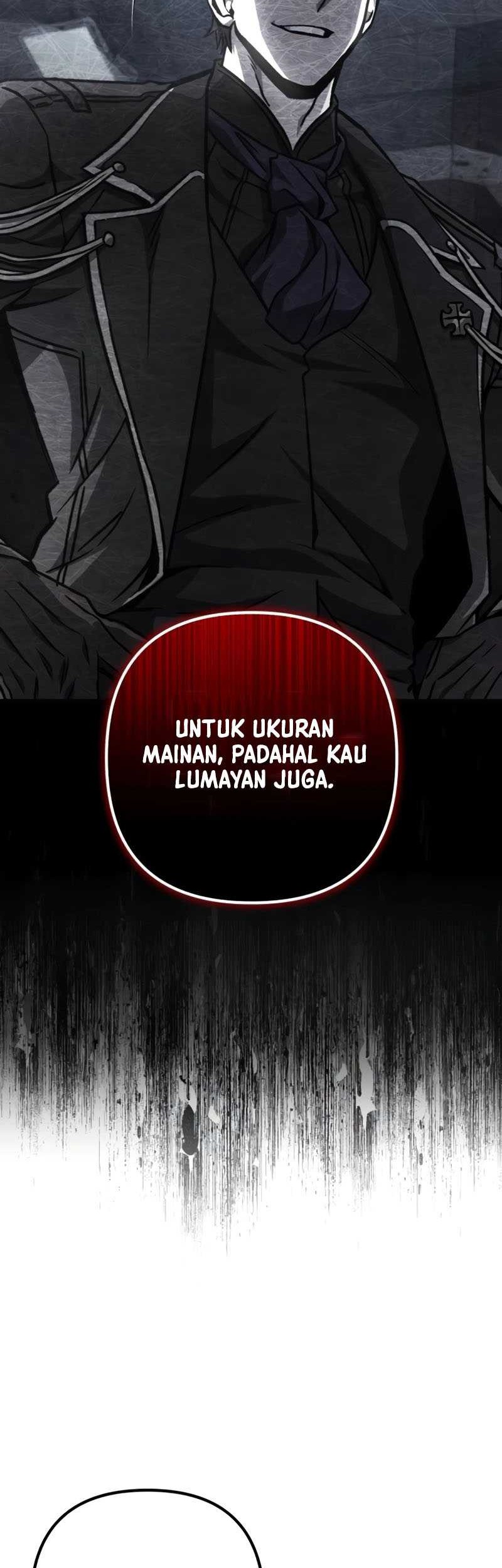 The Genius Assassin Who Takes it All Chapter 34 Gambar 17