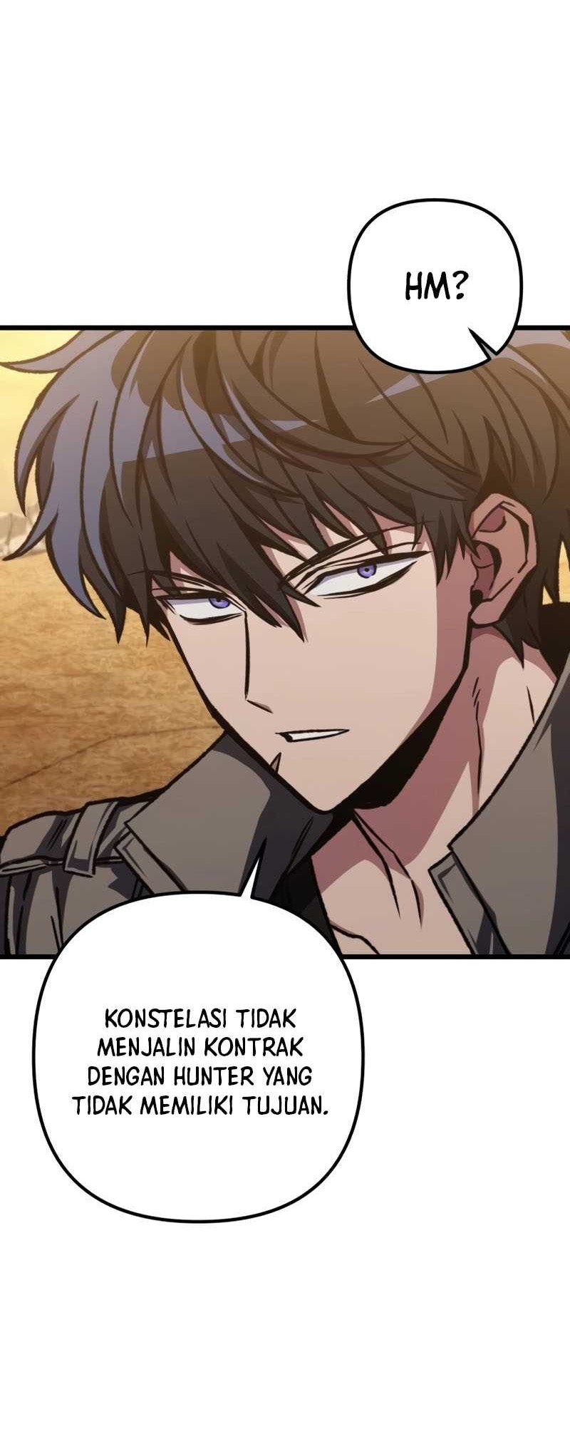 The Genius Assassin Who Takes it All Chapter 34 Gambar 21
