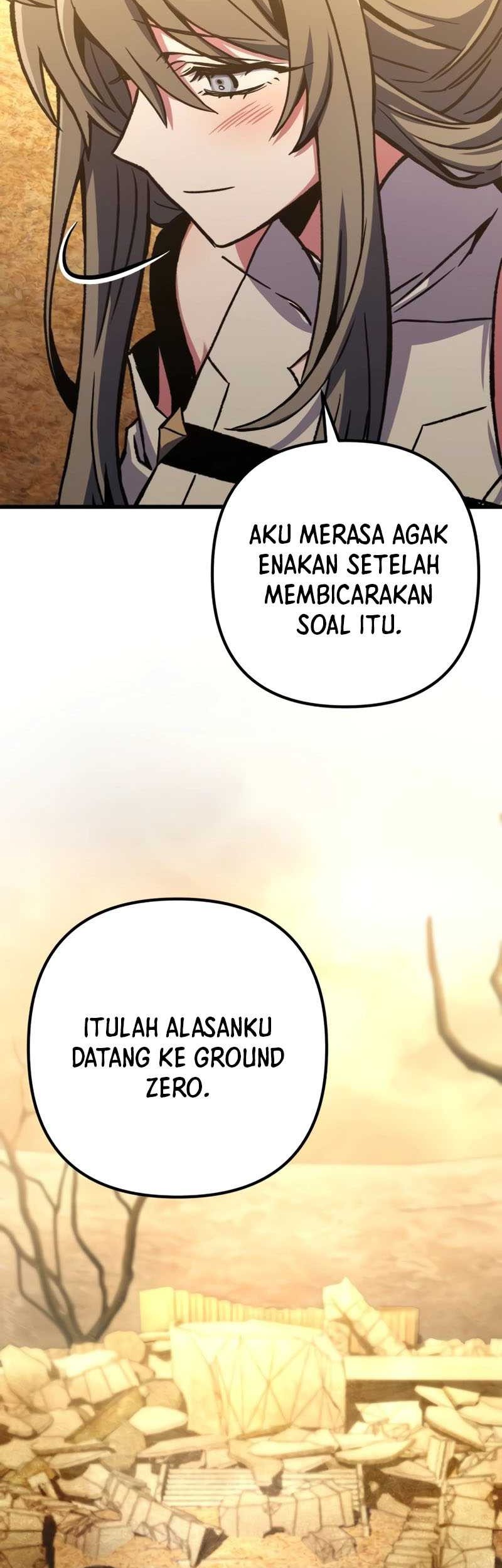 The Genius Assassin Who Takes it All Chapter 34 Gambar 24
