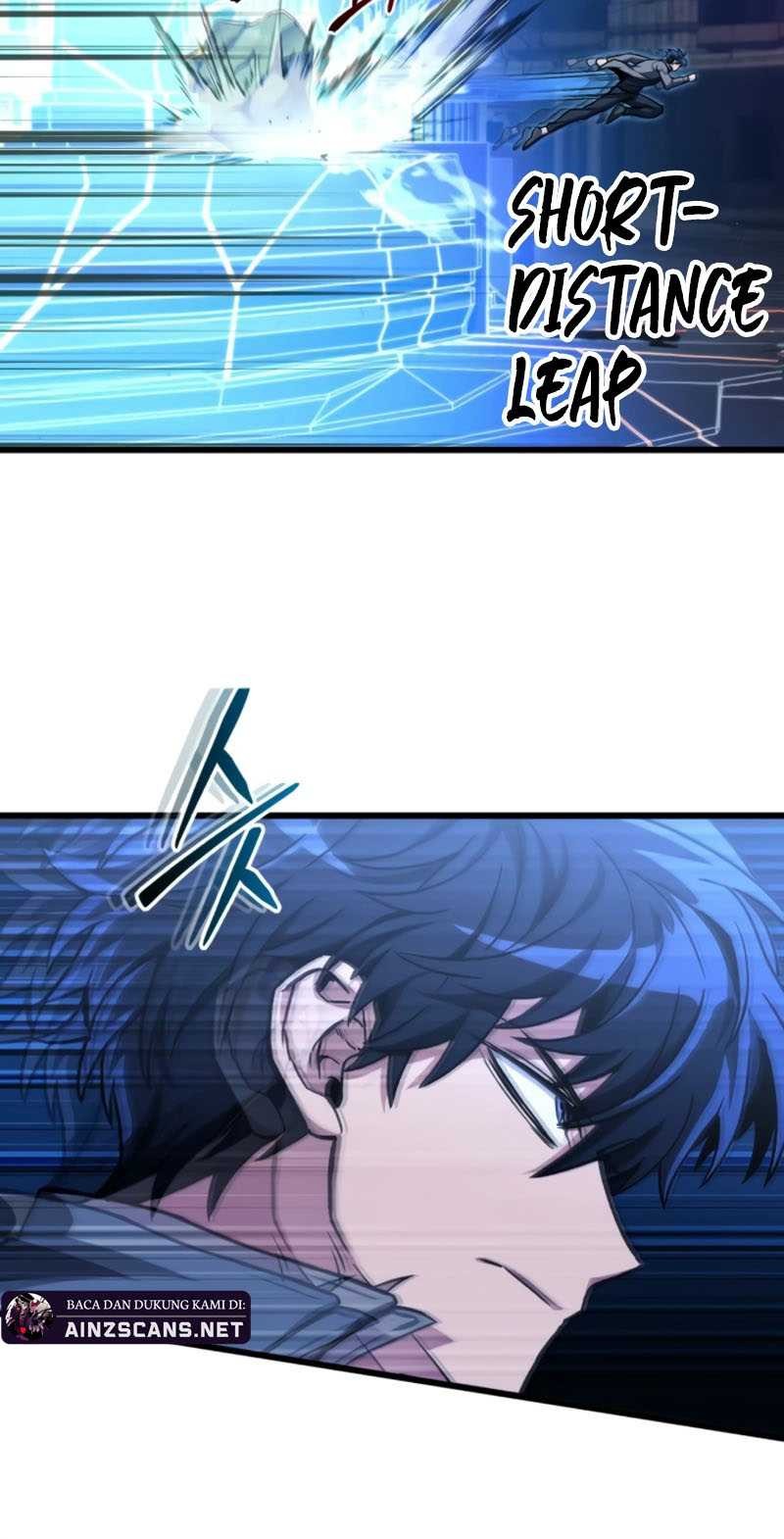 The Genius Assassin Who Takes it All Chapter 33 Gambar 37