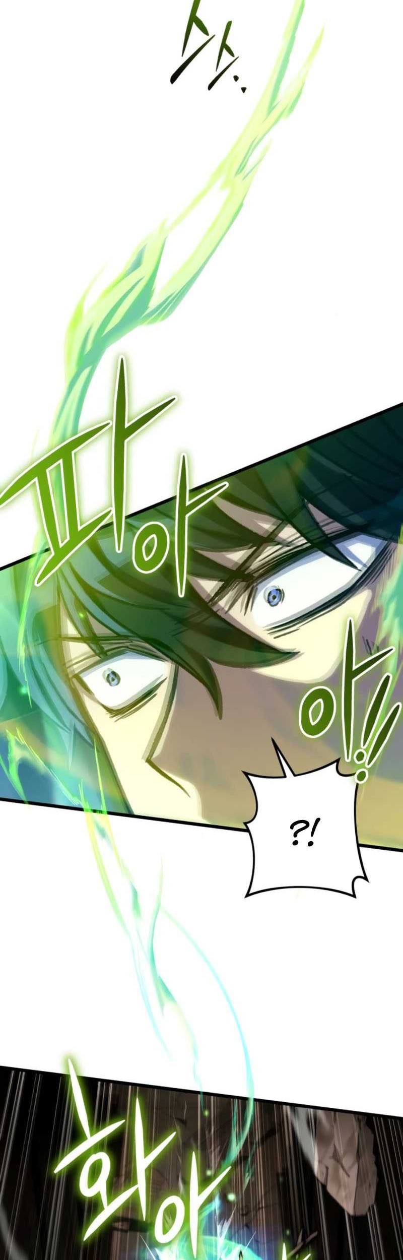 The Genius Assassin Who Takes it All Chapter 33 Gambar 41