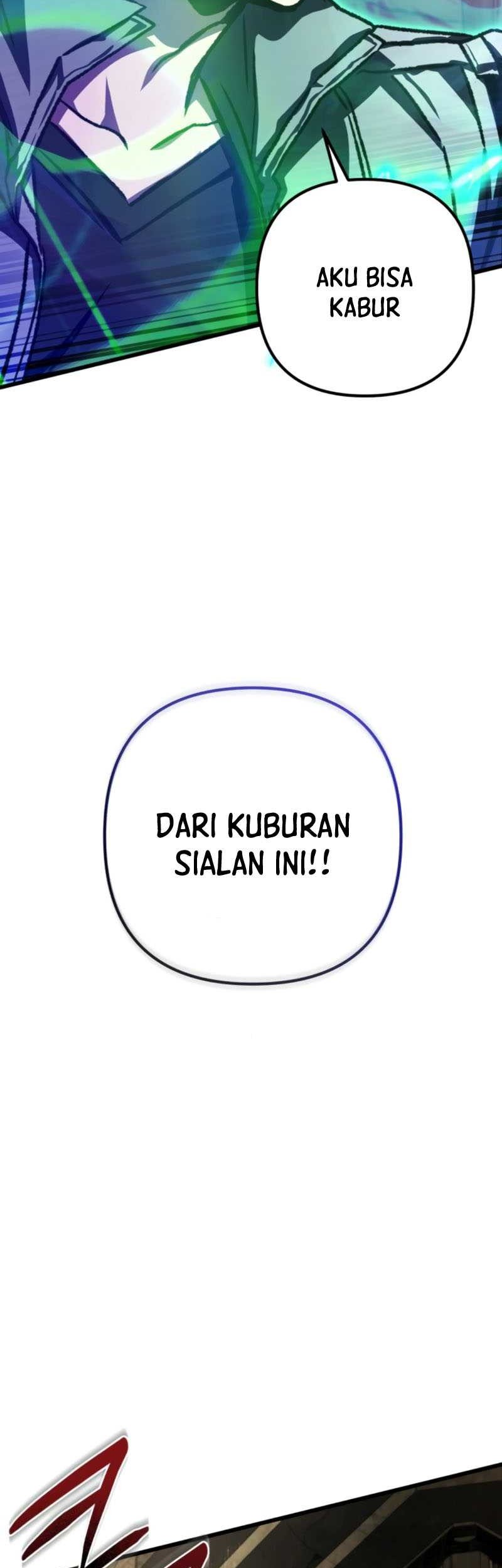 The Genius Assassin Who Takes it All Chapter 33 Gambar 45