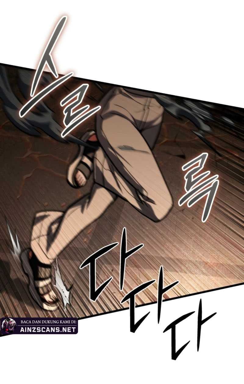 The Genius Assassin Who Takes it All Chapter 33 Gambar 47