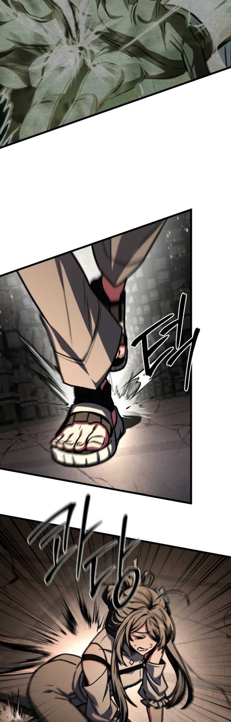 The Genius Assassin Who Takes it All Chapter 33 Gambar 49