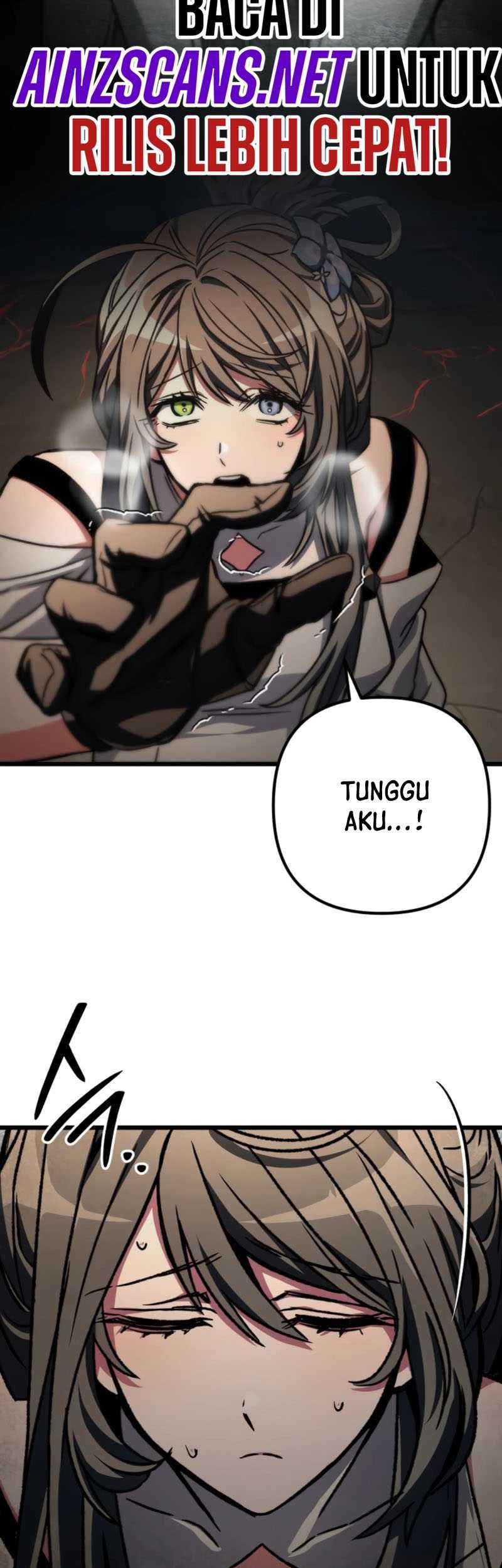 The Genius Assassin Who Takes it All Chapter 33 Gambar 52
