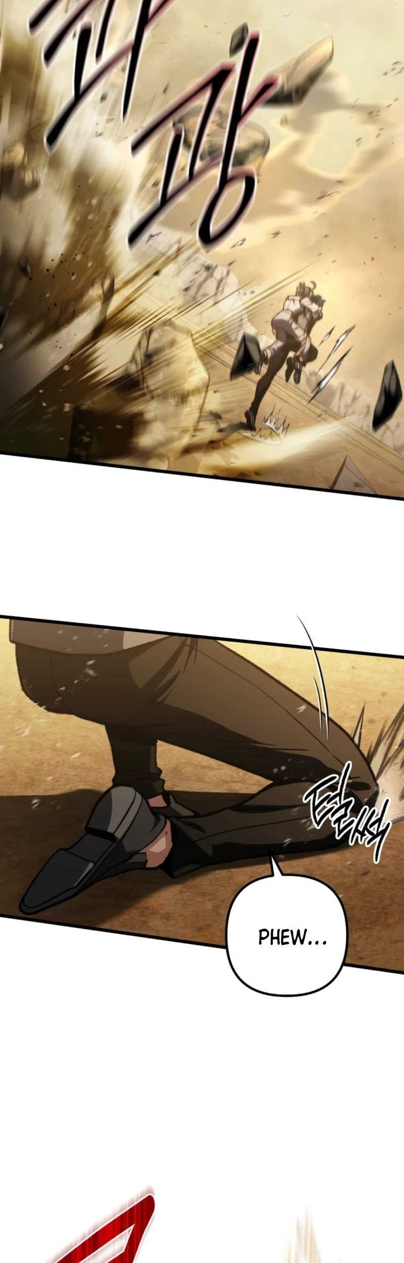 The Genius Assassin Who Takes it All Chapter 33 Gambar 63
