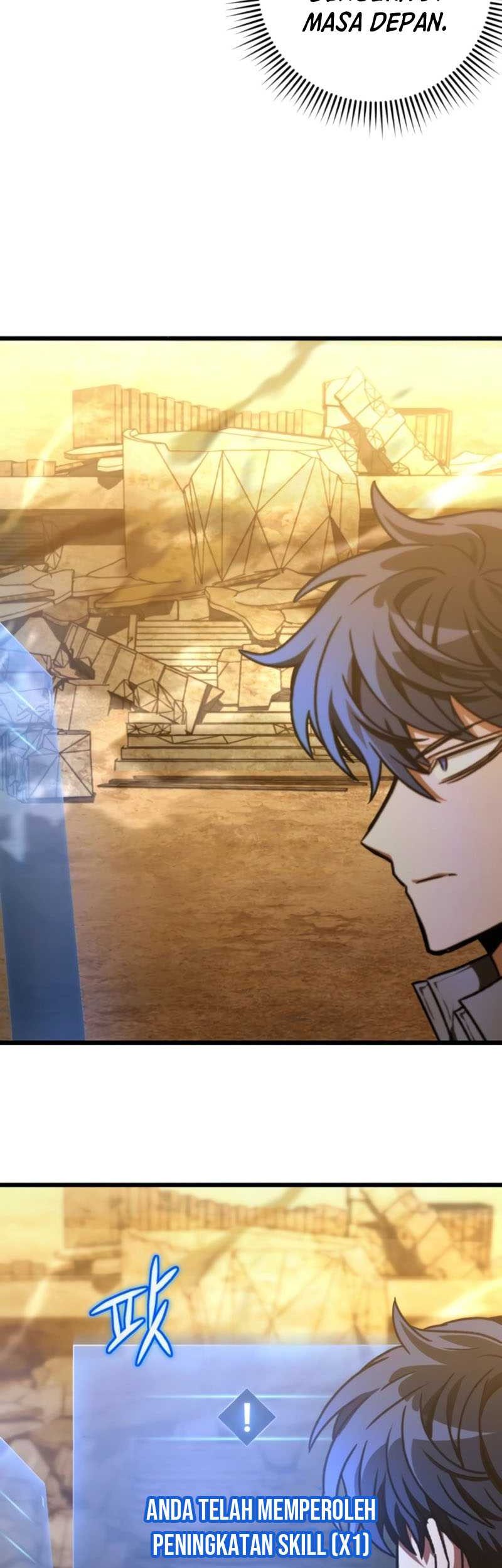 The Genius Assassin Who Takes it All Chapter 33 Gambar 67