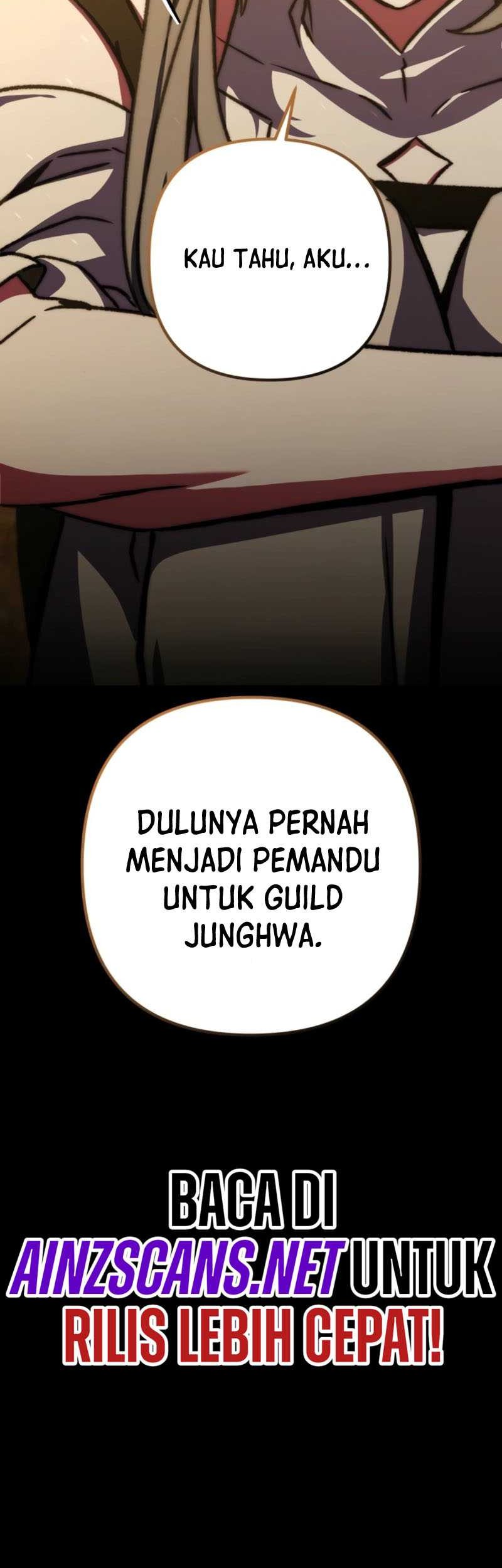 The Genius Assassin Who Takes it All Chapter 33 Gambar 72