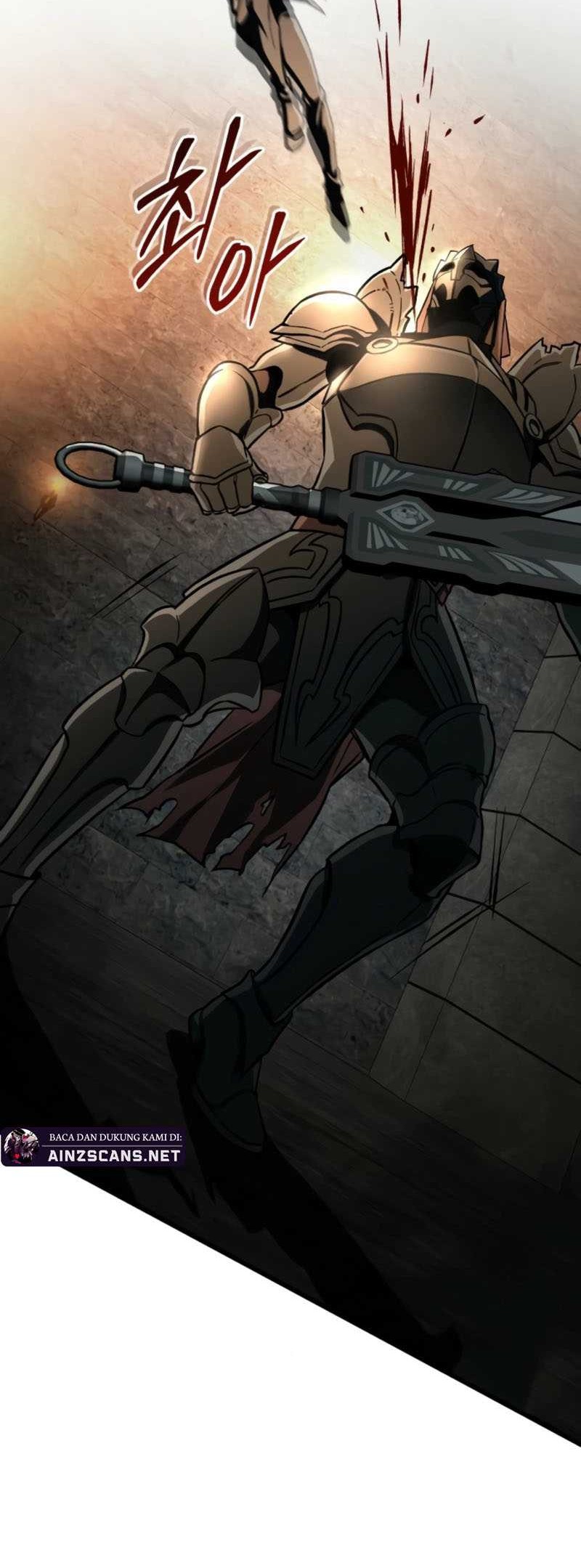 The Genius Assassin Who Takes it All Chapter 33 Gambar 7