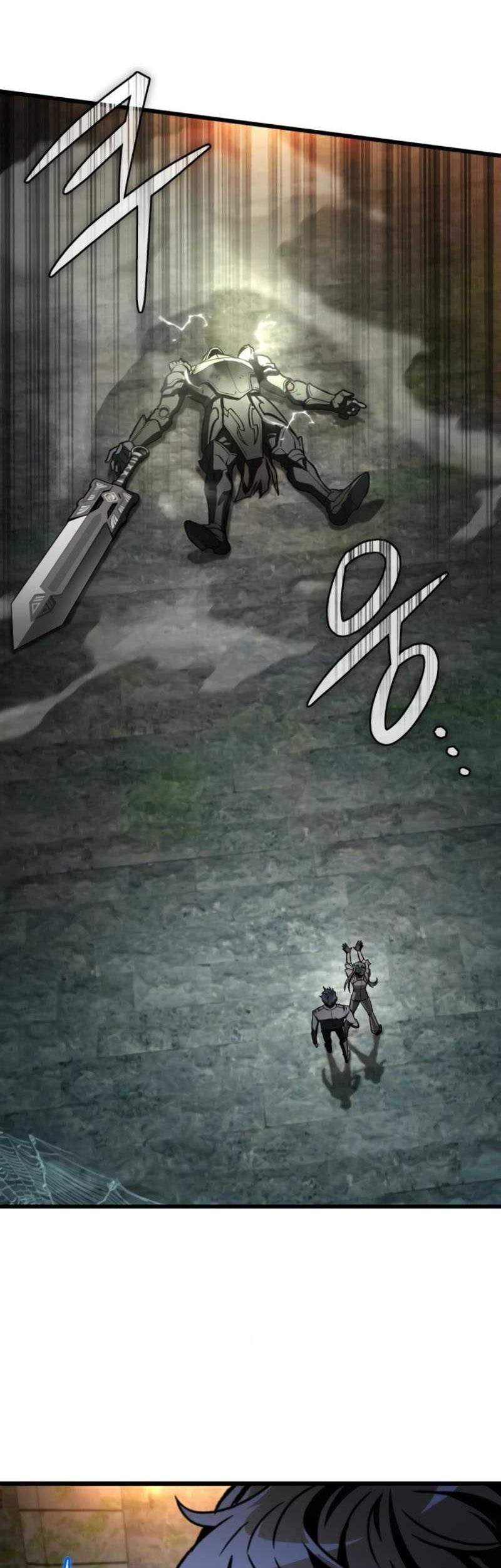 The Genius Assassin Who Takes it All Chapter 33 Gambar 16