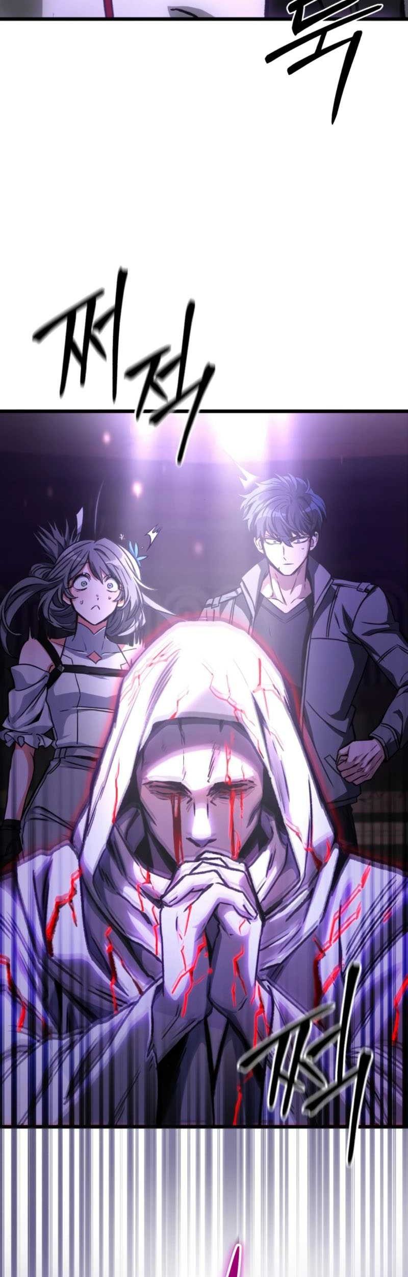 The Genius Assassin Who Takes it All Chapter 33 Gambar 25