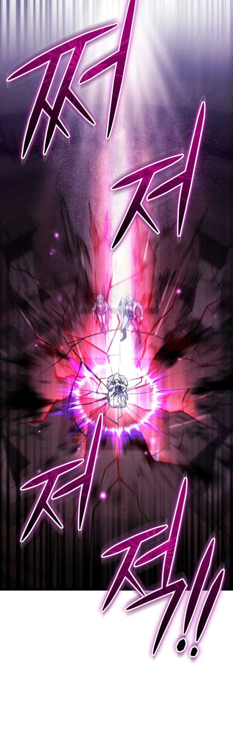The Genius Assassin Who Takes it All Chapter 33 Gambar 26