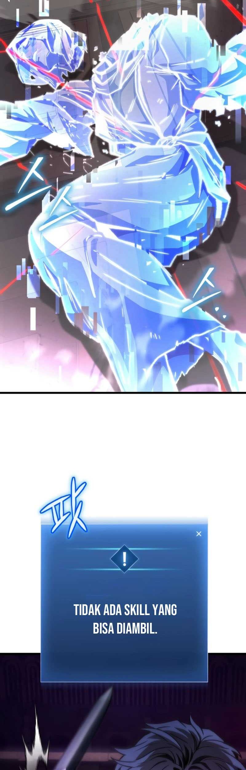 The Genius Assassin Who Takes it All Chapter 33 Gambar 30