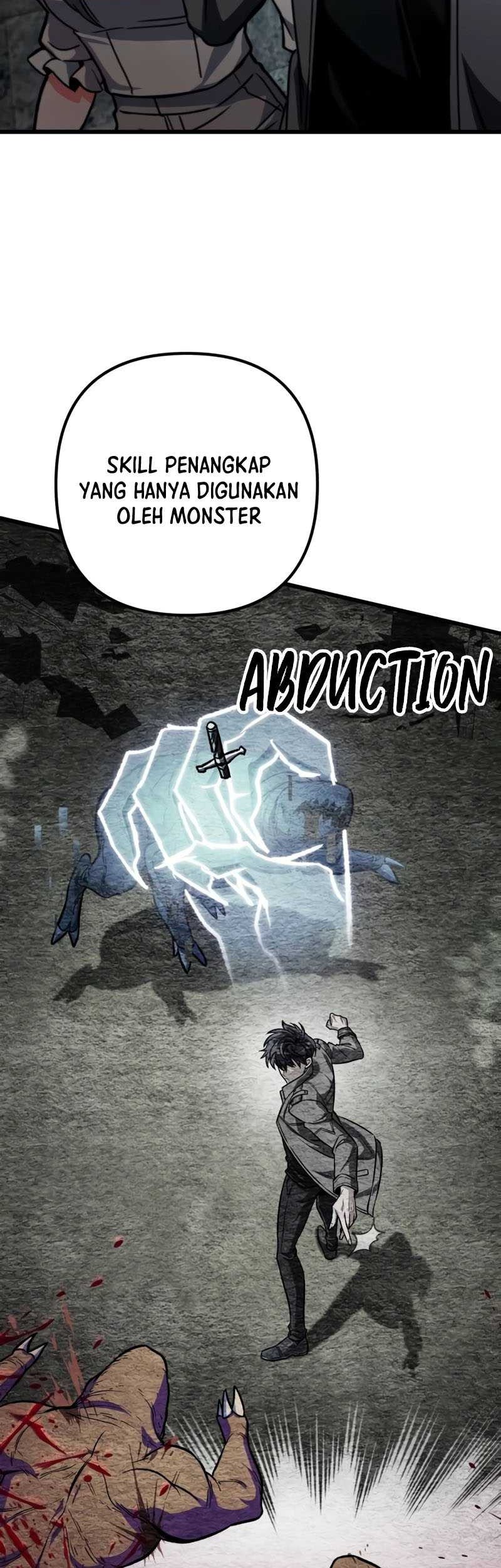 The Genius Assassin Who Takes it All Chapter 32 Gambar 41