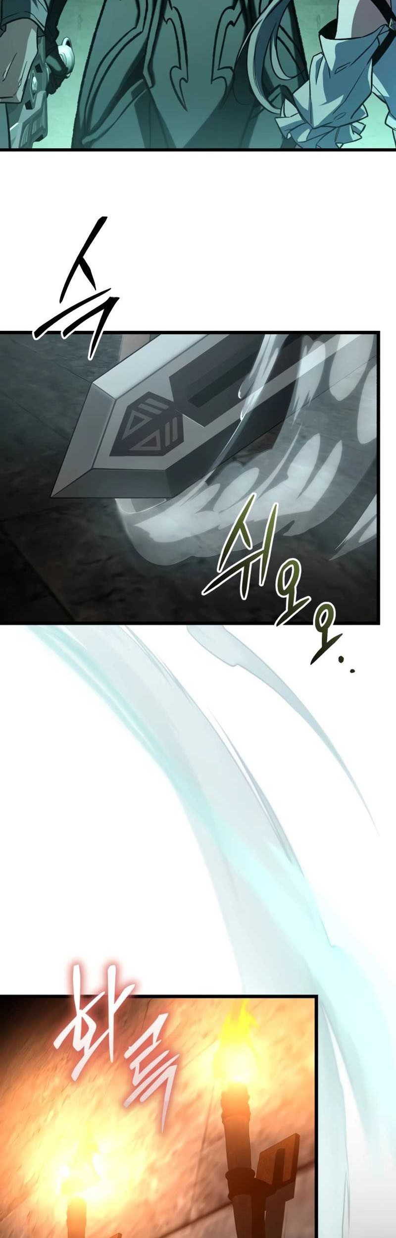 The Genius Assassin Who Takes it All Chapter 32 Gambar 48