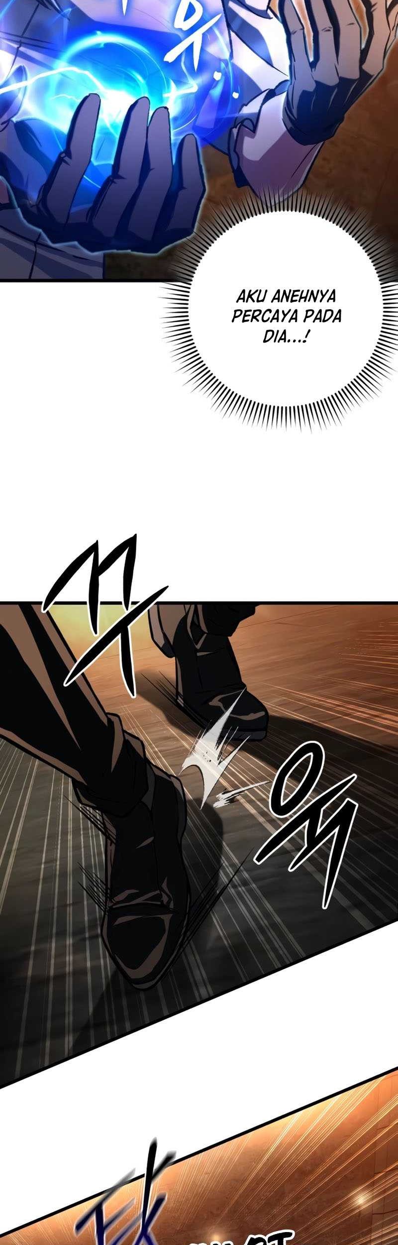 The Genius Assassin Who Takes it All Chapter 32 Gambar 53