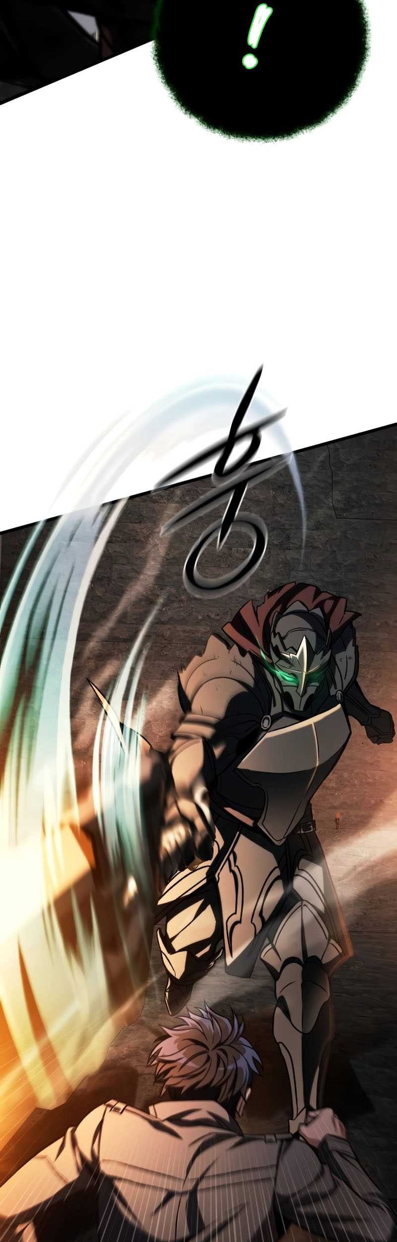 The Genius Assassin Who Takes it All Chapter 32 Gambar 55