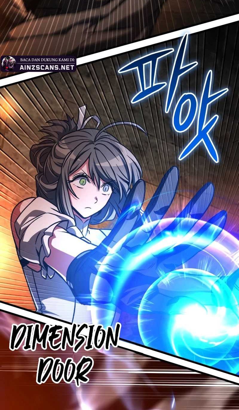 The Genius Assassin Who Takes it All Chapter 32 Gambar 56