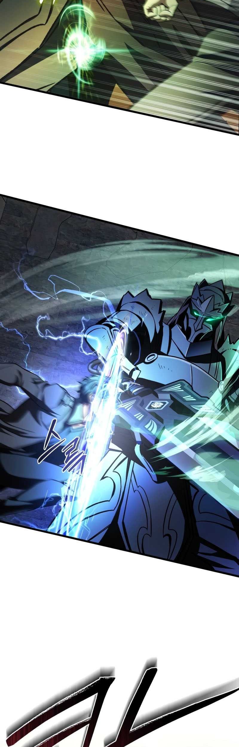 The Genius Assassin Who Takes it All Chapter 32 Gambar 59