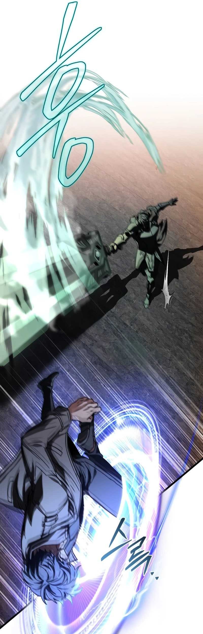 The Genius Assassin Who Takes it All Chapter 32 Gambar 63