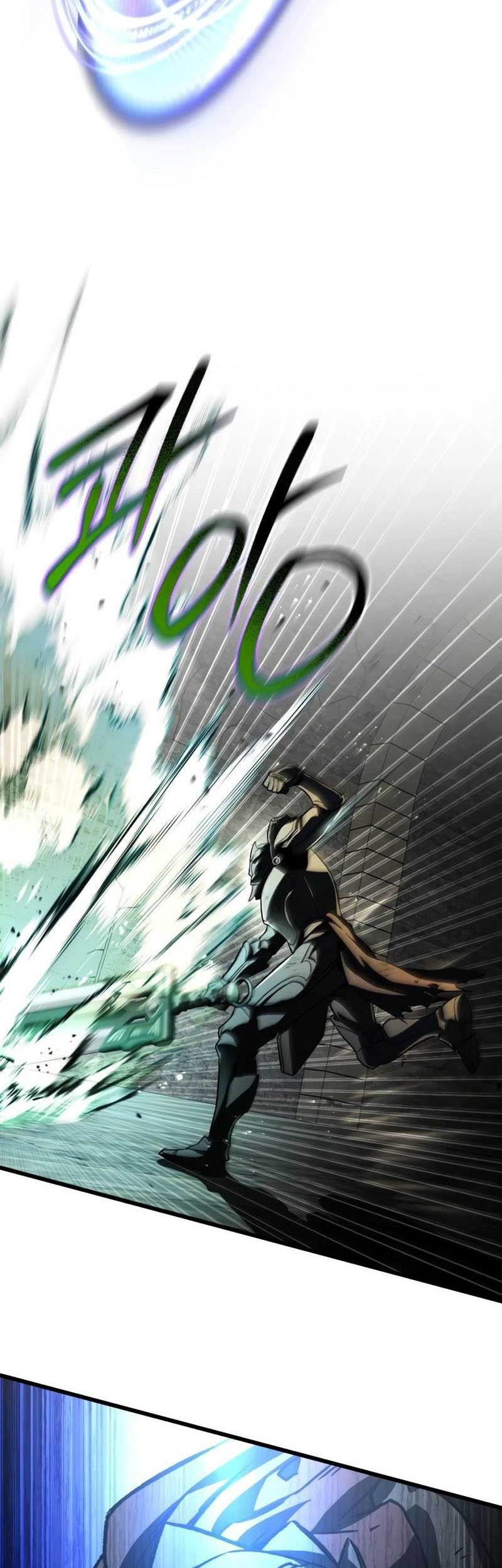 The Genius Assassin Who Takes it All Chapter 32 Gambar 64