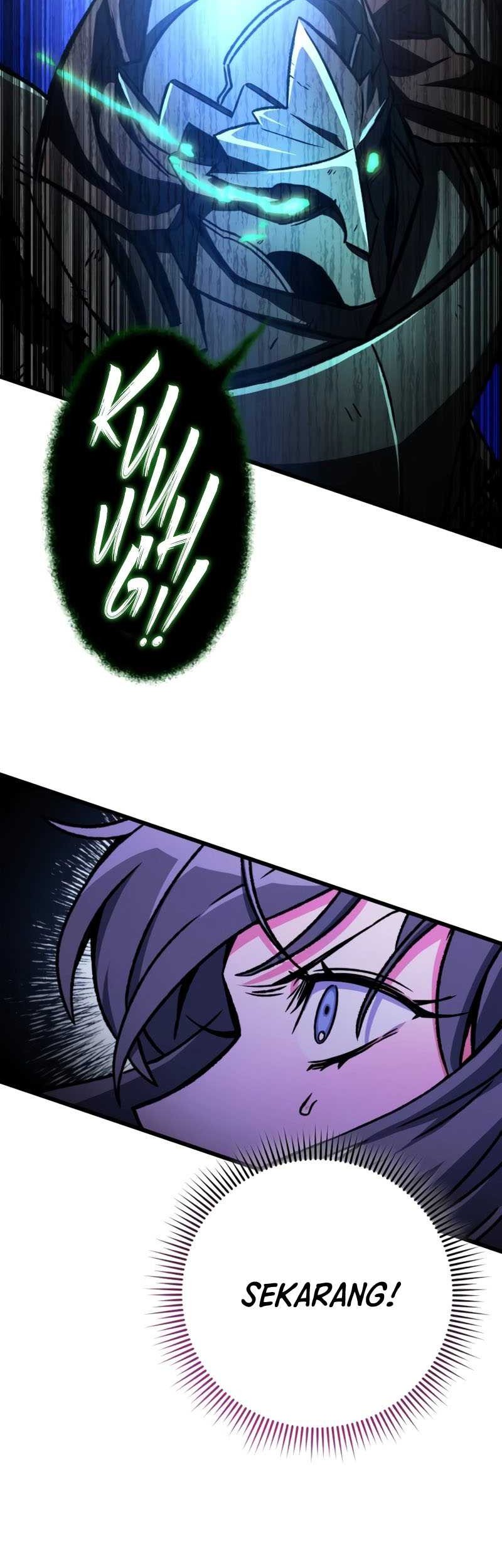 The Genius Assassin Who Takes it All Chapter 32 Gambar 65