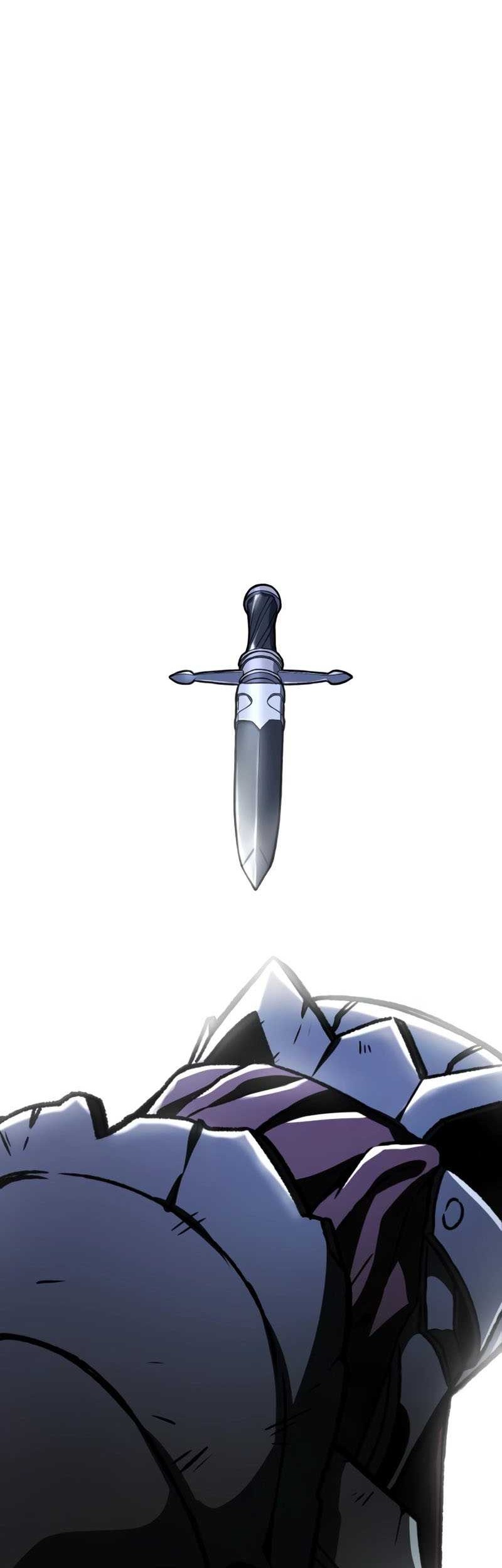 The Genius Assassin Who Takes it All Chapter 32 Gambar 66